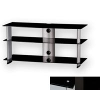 Logo Meubles audio/vido plasma - pl3100bhblk