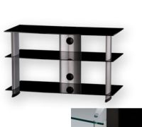 Logo Meubles audio/vido plasma - pl3105chblk