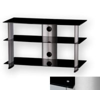 Logo Meubles audio/vido plasma - pl3105bslv