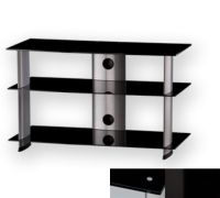 Logo Meubles audio/vido plasma - pl3105bhblk