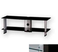 Logo Meubles audio/vido plasma - pl3110chblk