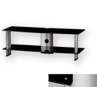 Logo Meubles audio/vido plasma - pl3110bslv