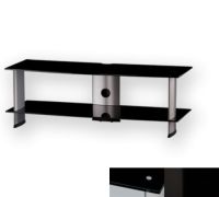 Logo Meubles audio/vido plasma - pl3110bhblk