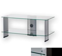Logo Meubles audio/vido plasma - pl3115chblk