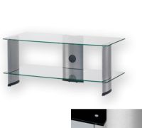 Logo Meubles audio/vido plasma - pl3115bslv
