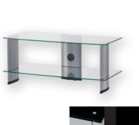 Logo Meubles audio/vido plasma - pl3115bhblk