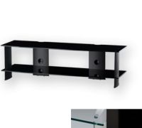 Logo Meubles audio/vido plasma - pl3150chblk
