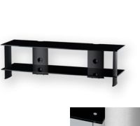 Logo Meubles audio/vido plasma - pl3150bslv