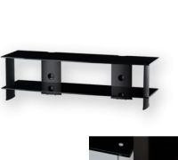 Logo Meubles audio/vido plasma - pl3150bhblk