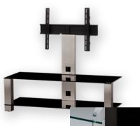 Logo Meubles audio/vido plasma - pl2400chblk