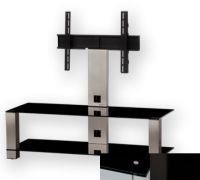Logo Meubles audio/vido plasma - pl2400bhblk