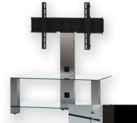 Logo Meubles audio/vido plasma - pl2495chblk