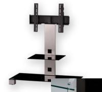 Logo Meubles audio/vido plasma - pl2500chblk