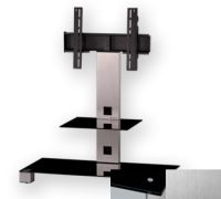 Logo Meubles audio/vido plasma - pl2500binx