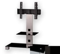 Logo Meubles audio/vido plasma - pl2500bhblk