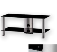 Logo Meubles audio/vido loft - lf6220bslv