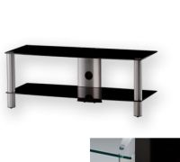Logo Meubles audio/vido loft - lf6320chblk