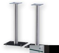 Logo Meubles audio/vido  - sp100chblk