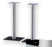 Logo Meubles audio/vido  - sp100bslv
