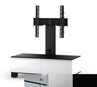 Logo Meubles audio/vido mood 8000 - md8095cinxblk