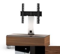 Logo Meubles audio/vido mood 8000 - md8095bhblkwnt