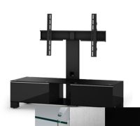 Logo Meubles audio/vido mood 8000 - md8120cinxblk