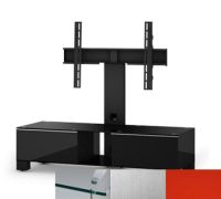 Logo Meubles audio/vido mood 8000 - md8120cinxred