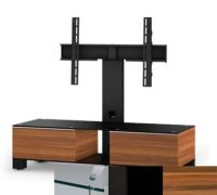Logo Meubles audio/vido mood 8000 - md8120chblkapl