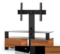 Logo Meubles audio/vido mood 8000 - md8123bhblkapl