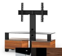 Logo Meubles audio/vido mood 8000 - md8123bhblkwnt