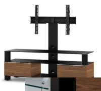 Logo Meubles audio/vido mood 8000 - md8143chblkwnt
