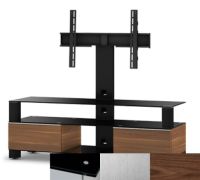 Logo Meubles audio/vido mood 8000 - md8143binxwnt
