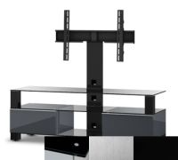 Logo Meubles audio/vido mood 8000 - md8143binxblk