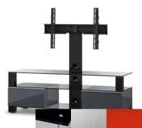Logo Meubles audio/vido mood 8000 - md8143binxred