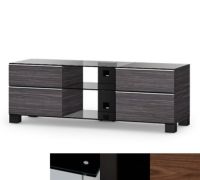 Logo Meubles audio/vido mood 9000 - md9240bhblkwnt