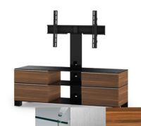 Logo Meubles audio/vido mood 8000 - md8240cinxapl