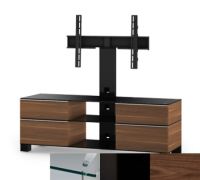 Logo Meubles audio/vido mood 8000 - md8240chblkwnt