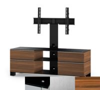 Logo Meubles audio/vido mood 8000 - md8240binxapl