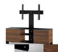 Logo Meubles audio/vido mood 8000 - md8240binxwnt