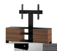 Logo Meubles audio/vido mood 8000 - md8240binxamz