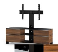Logo Meubles audio/vido mood 8000 - md8240bhblkapl