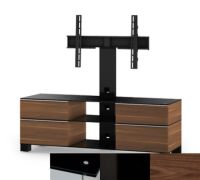 Logo Meubles audio/vido mood 8000 - md8240bhblkwnt