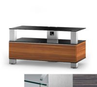 Logo Meubles audio/vido mood 9000 - md9095cinxamz