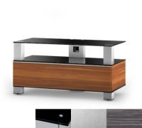 Logo Meubles audio/vido mood 9000 - md9095binxamz