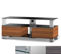 Logo Meubles audio/vido mood 9000 - md9120cinxamz