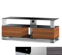 Logo Meubles audio/vido mood 9000 - md9120binxamz