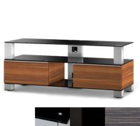Logo Meubles audio/vido mood 9000 - md9120bhblkamz