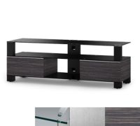 Logo Meubles audio/vido mood 9000 - md9140cinxamz