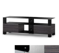 Logo Meubles audio/vido mood 9000 - md9140binxamz