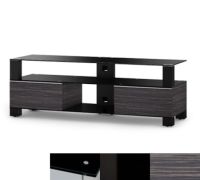 Logo Meubles audio/vido mood 9000 - md9140bhblkamz